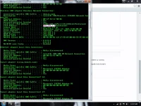 Untitle.webp