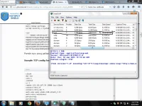 tcp.webp