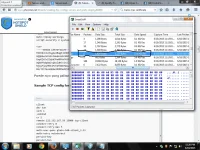 udp.webp