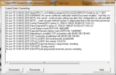 newbruno.webp