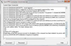 connected.webp