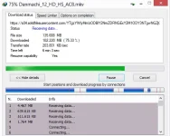 Capture.webp