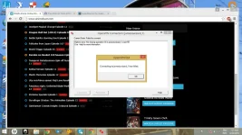 new1.webp