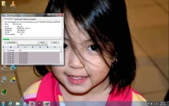 phcvpn.webp