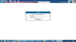 dv235t.webp