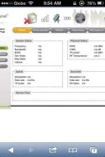 image.webp