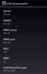 apn2.webp apn2.webp