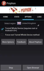 psiphon settings 1.webp psiphon settings 1.webp