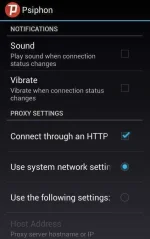 psiphon settings 2.webp psiphon settings 2.webp