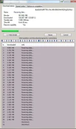 speed.webp