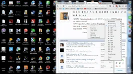Untitled.webp