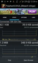 Screenshot_2015-06-29-12-24-31.webp