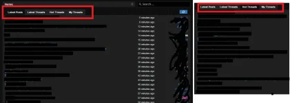 suggest.webp