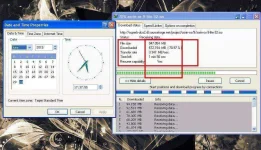 jamesiswizard_1.webp
