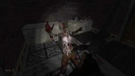 Shoot-Your-Nightmare-Space-Isolation-Android-MOD-APK-Unlimited-Money-Download-1.webp