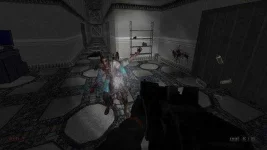 Shoot-Your-Nightmare-Space-Isolation-Android-MOD-APK-Unlimited-Money-Download-6.webp