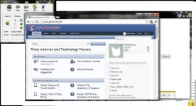Capture.webp