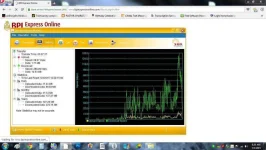 my connection.webp