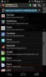 tubemate-yôutubê-downloader-010.webp