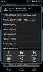 tubemate-yôutubê-downloader-004.webp