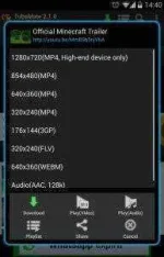 tubemate-yôutubê-downloader-005.webp