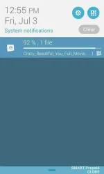 Screenshot_2015-07-03-12-55-52.webp Screenshot_2015-07-03-12-55-52.webp
