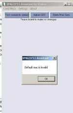o.webp
