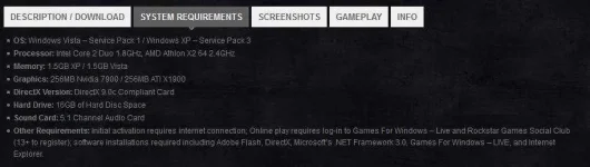 gtaaa.webp gtaaa.webp