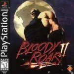 Bloody_roar_2_cover.webp