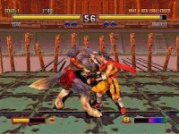 Bloody_Roar_2_-_Bringer_of_the_new_age.webp