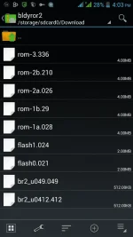 Screenshot_2015-07-09-16-03-21.webp