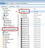 nba*****.webp nba*****.webp