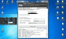 result.webp