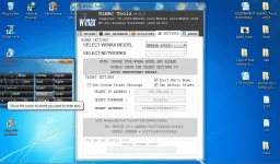 ss1.webp