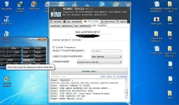 ss2.webp