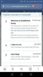 Screenshot_20190905-201307.webp