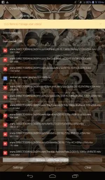 Screenshot_2015-06-27-21-18-23.webp