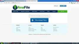Untitled.webp Untitled.webp