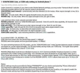 Screenshot_2015-07-15-22-05-33_1.webp