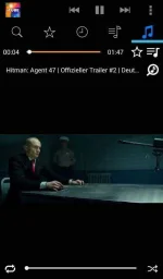 Screenshot_2015-07-16-00-59-05_1.webp