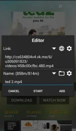 Screenshot_2015-07-16-12-09-47_1.webp