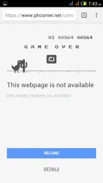 Screenshot_2015-07-17-07-43-55.webp