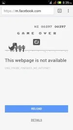 Screenshot_2015-07-16-20-39-49.webp