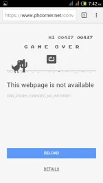 Screenshot_2015-07-17-07-42-31.webp