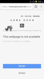 Screenshot_2015-07-17-07-41-28.webp