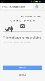 Screenshot_2015-07-16-20-51-10.webp