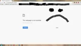 hirap.webp