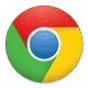 Chrome.webp