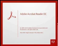 ado.webp ado.webp