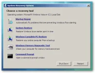 91310d1281858178-bootmgr-missing-fix-2.webp 91310d1281858178-bootmgr-missing-fix-2.webp